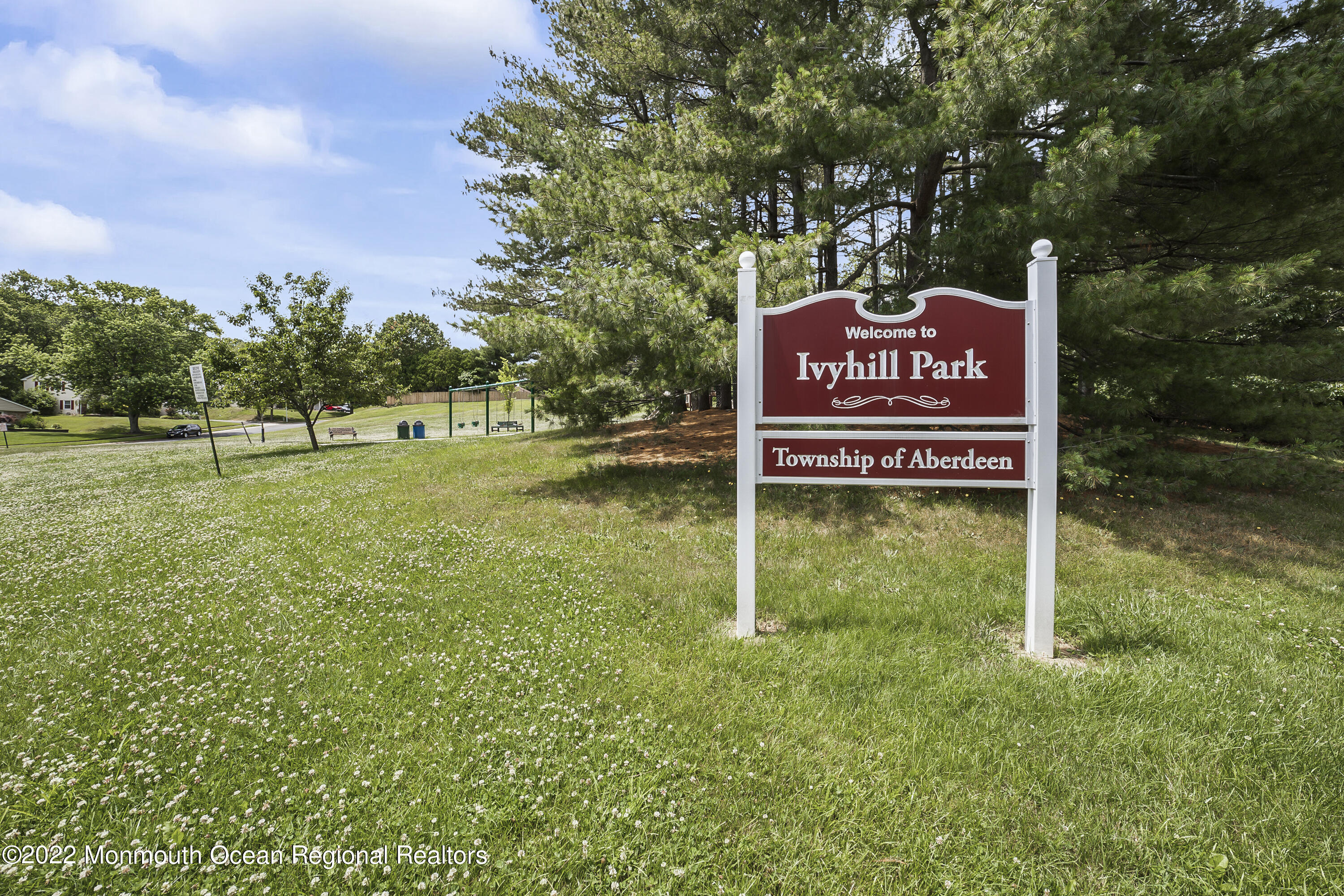 30 Infield Lane Aberdeen, NJ 07747 - Photo 41 of 41 30InfieldLn-204