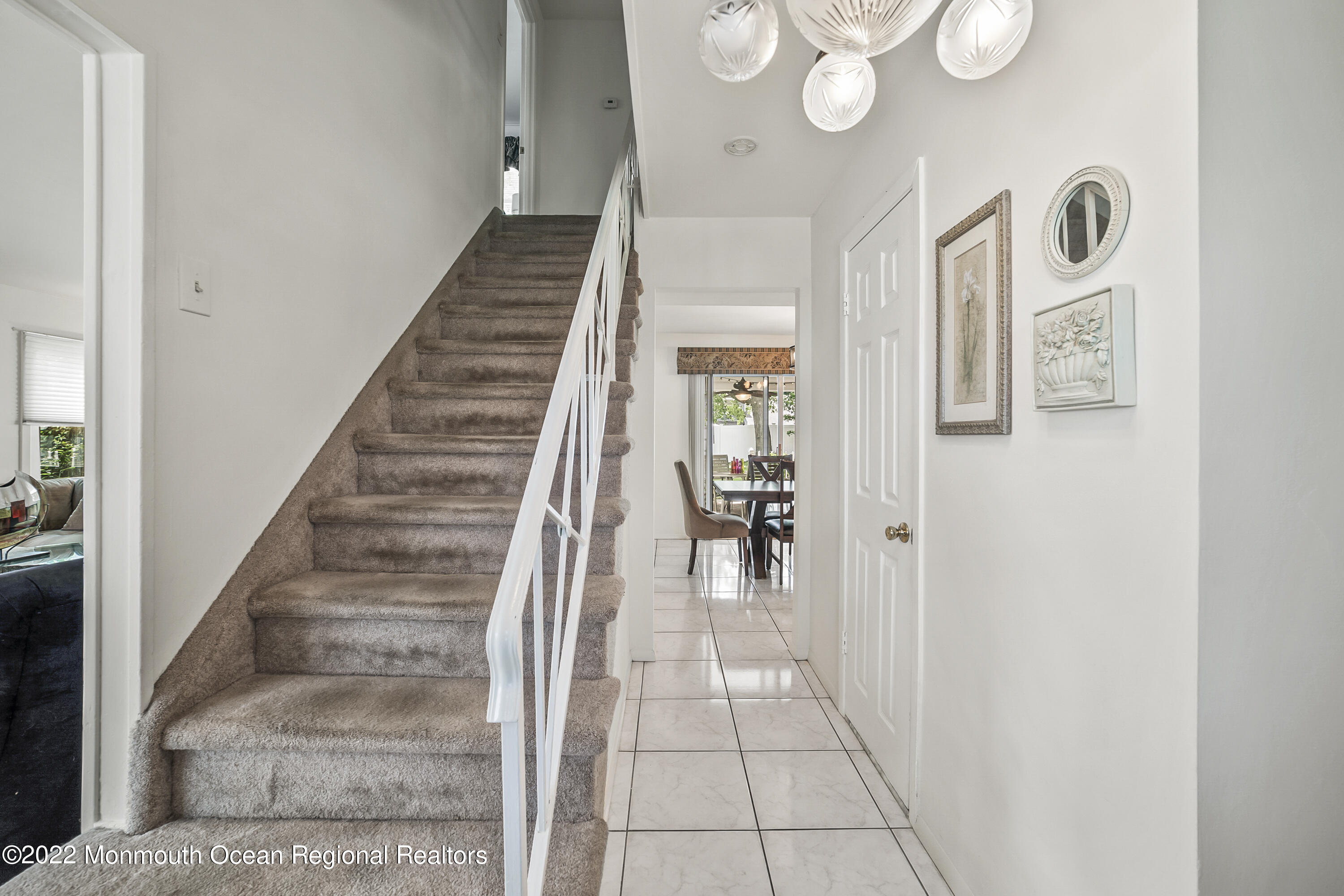 30 Infield Lane Aberdeen, NJ 07747 - Photo 6 of 41 30InfieldLn-24