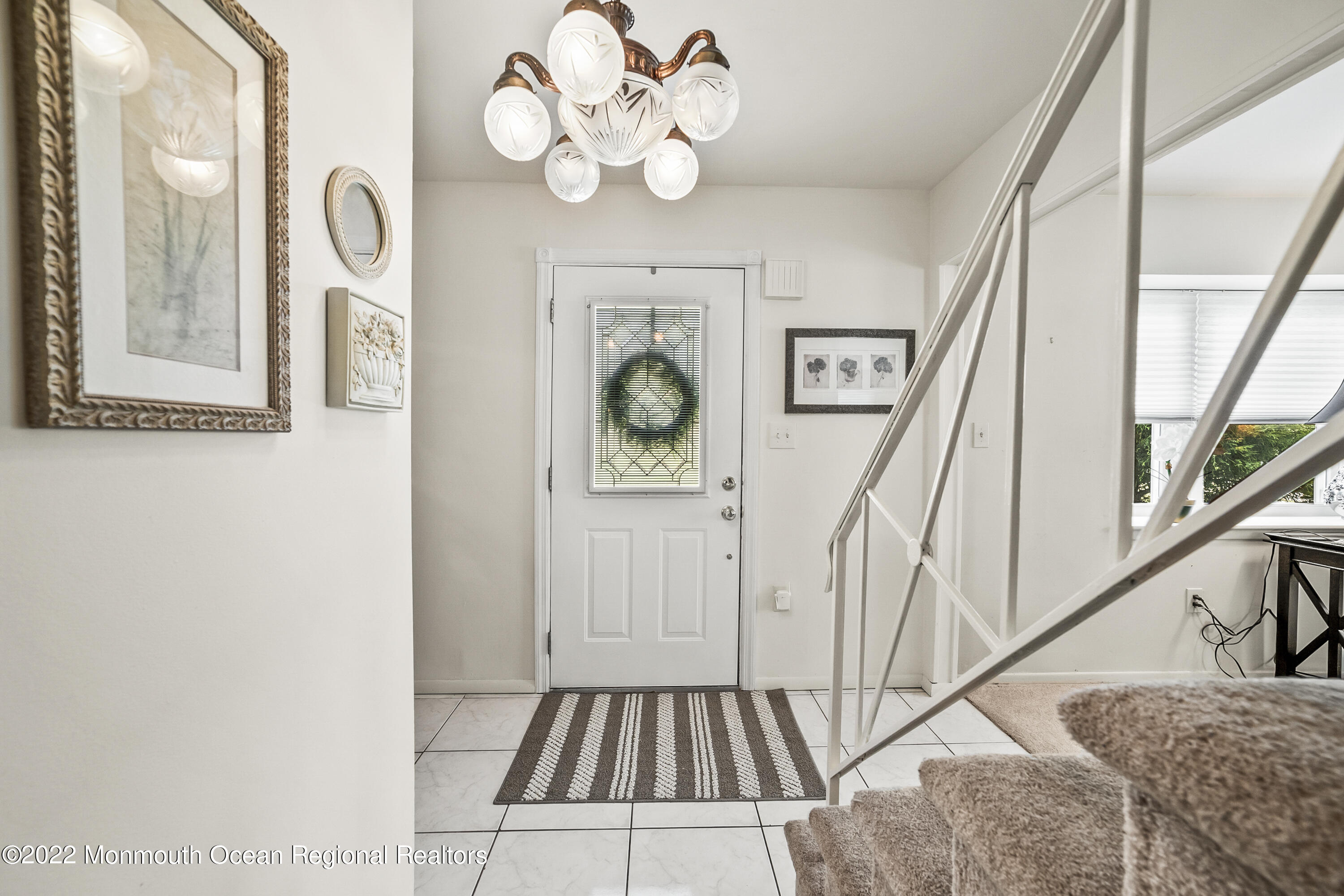 30 Infield Lane Aberdeen, NJ 07747 - Photo 7 of 41 30InfieldLn-29