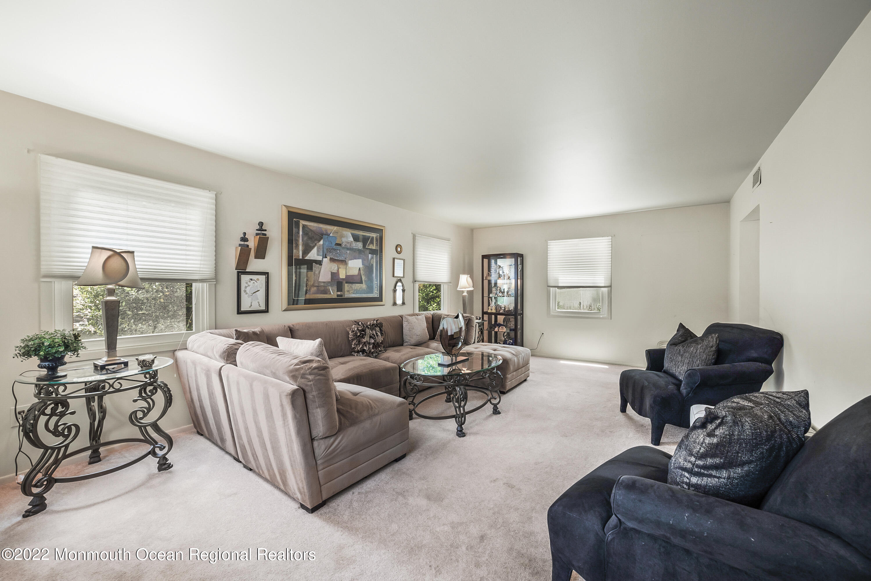 30 Infield Lane Aberdeen, NJ 07747 - Photo 8 of 41 30InfieldLn-34