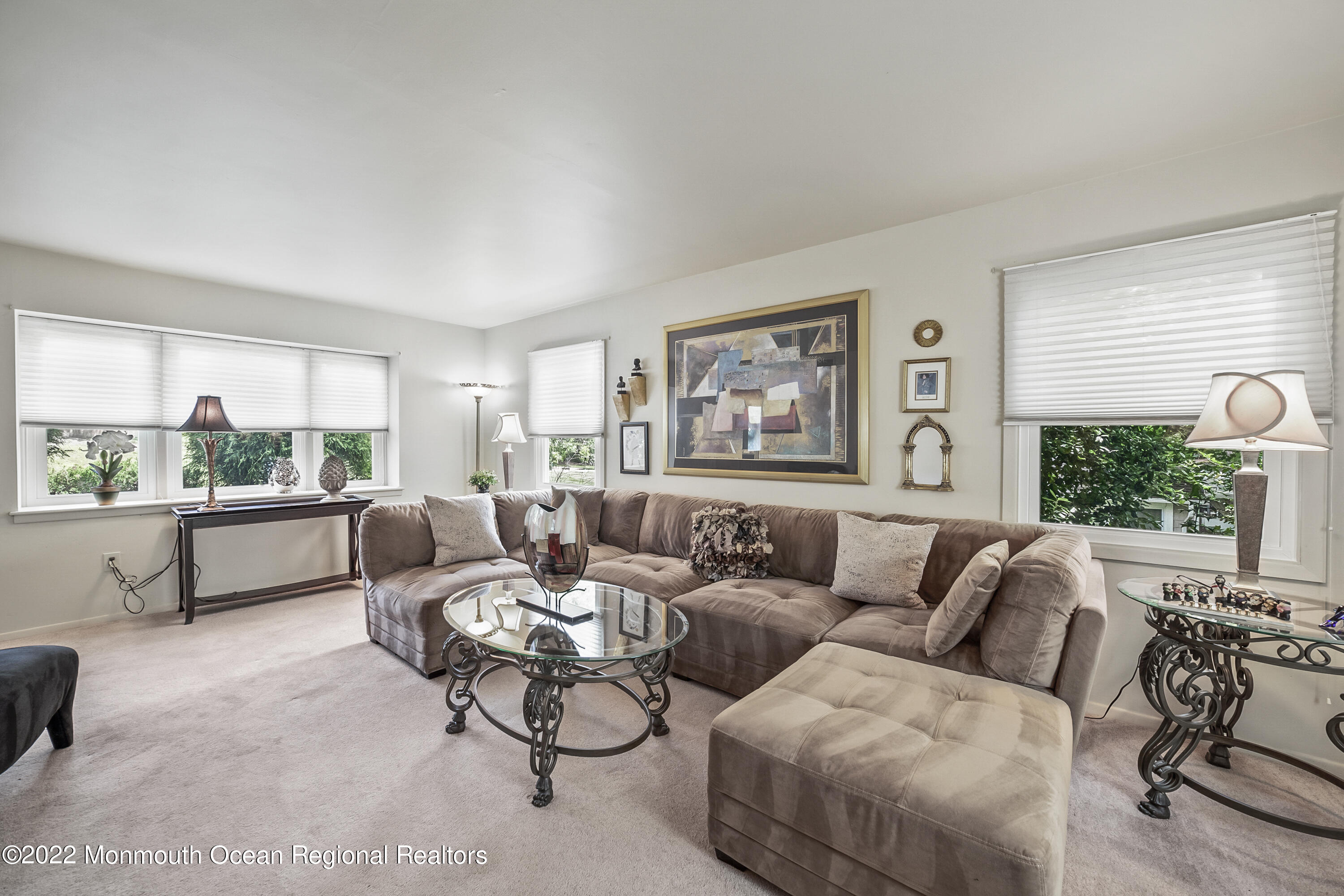 30 Infield Lane Aberdeen, NJ 07747 - Photo 9 of 41 30InfieldLn-39