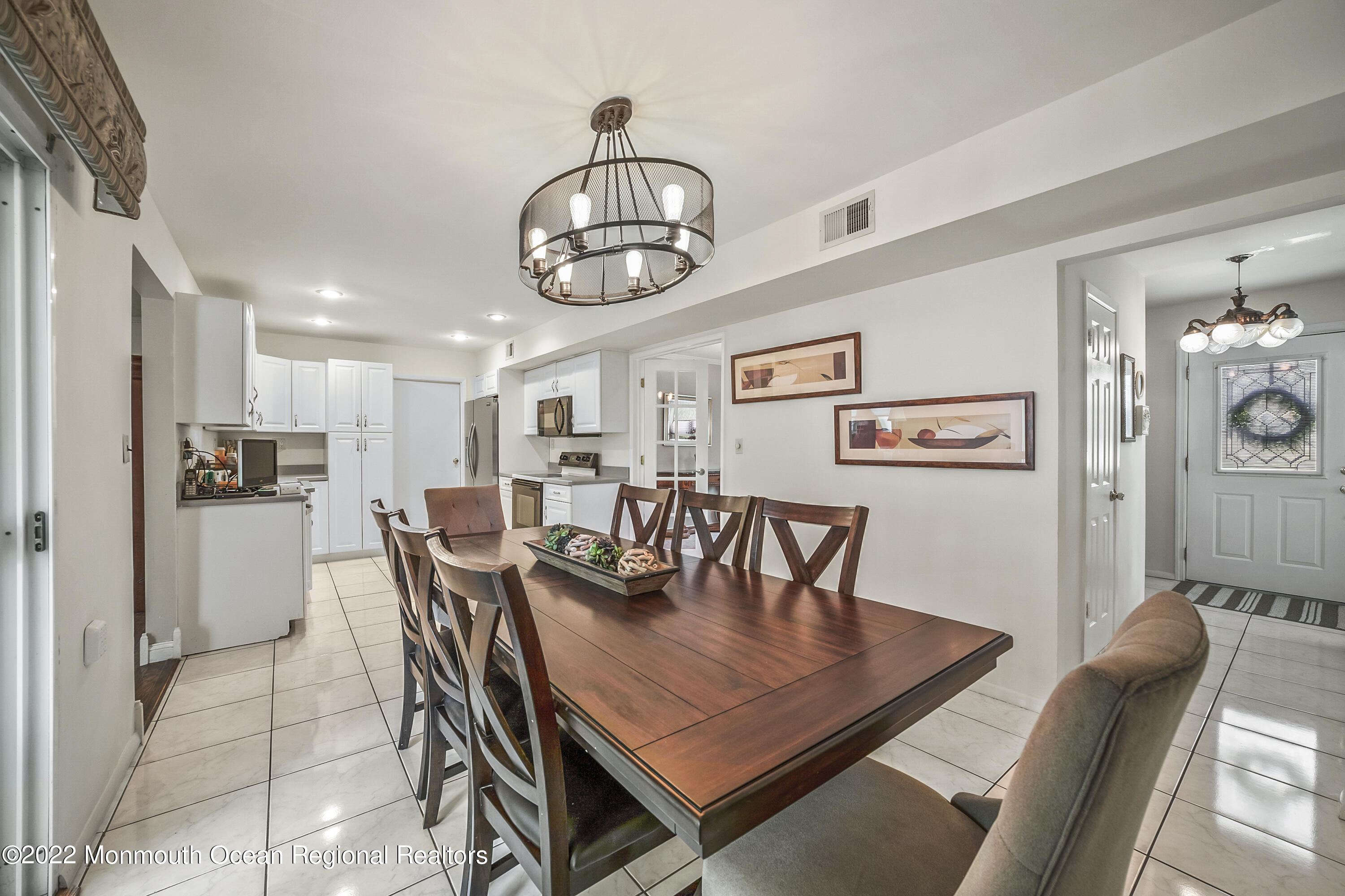 30 Infield Lane Aberdeen, NJ 07747 - Photo 10 of 41 30InfieldLn-44