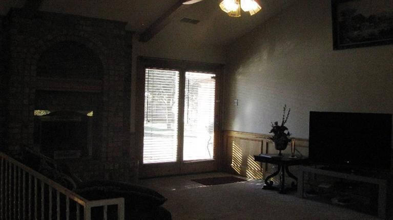 8302 Rochester Avenue Lubbock, TX 79424 - Photo 8 of 10 Photo 8