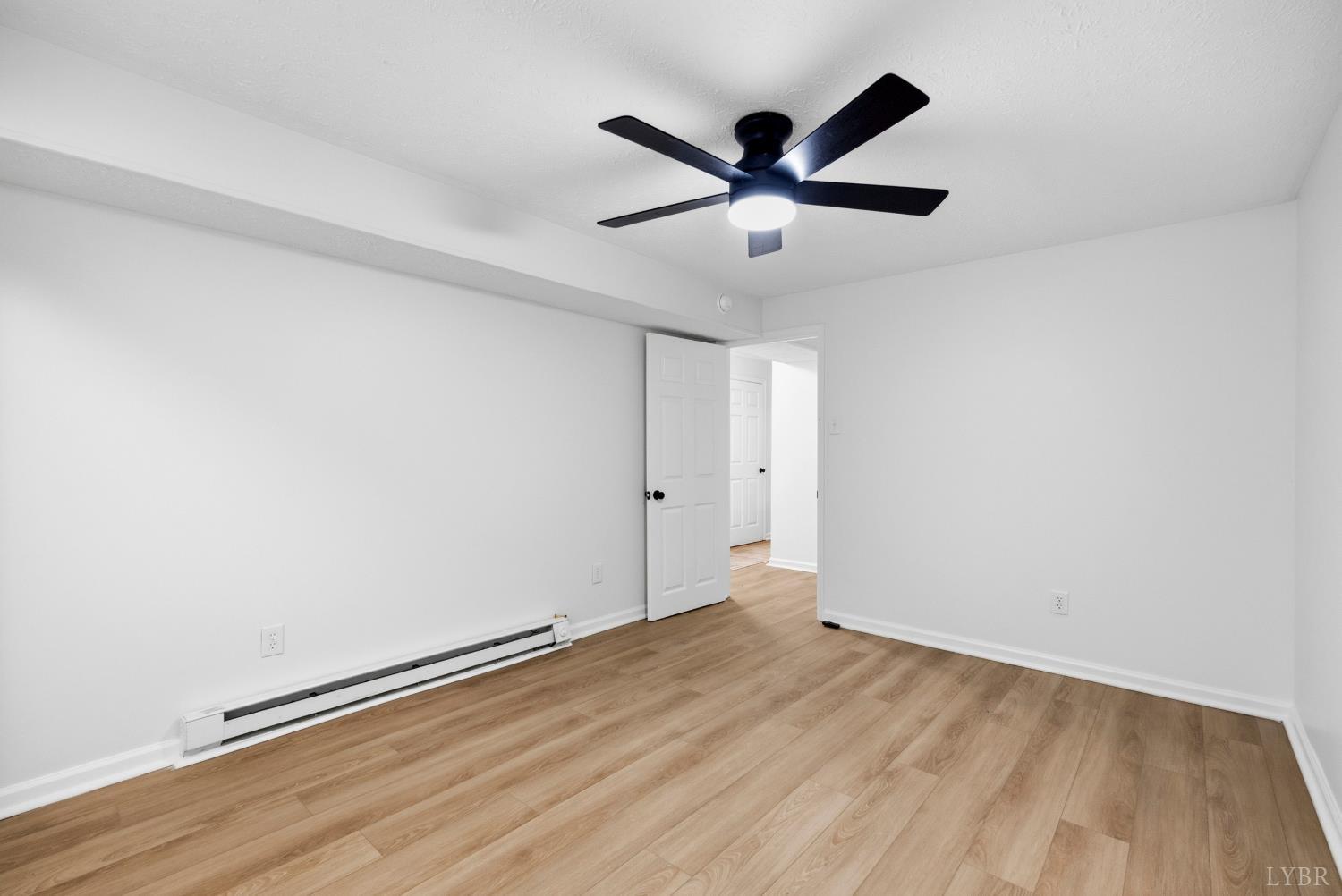 299 Ragland Road Madison Heights, VA 24572 - Photo 21 of 62