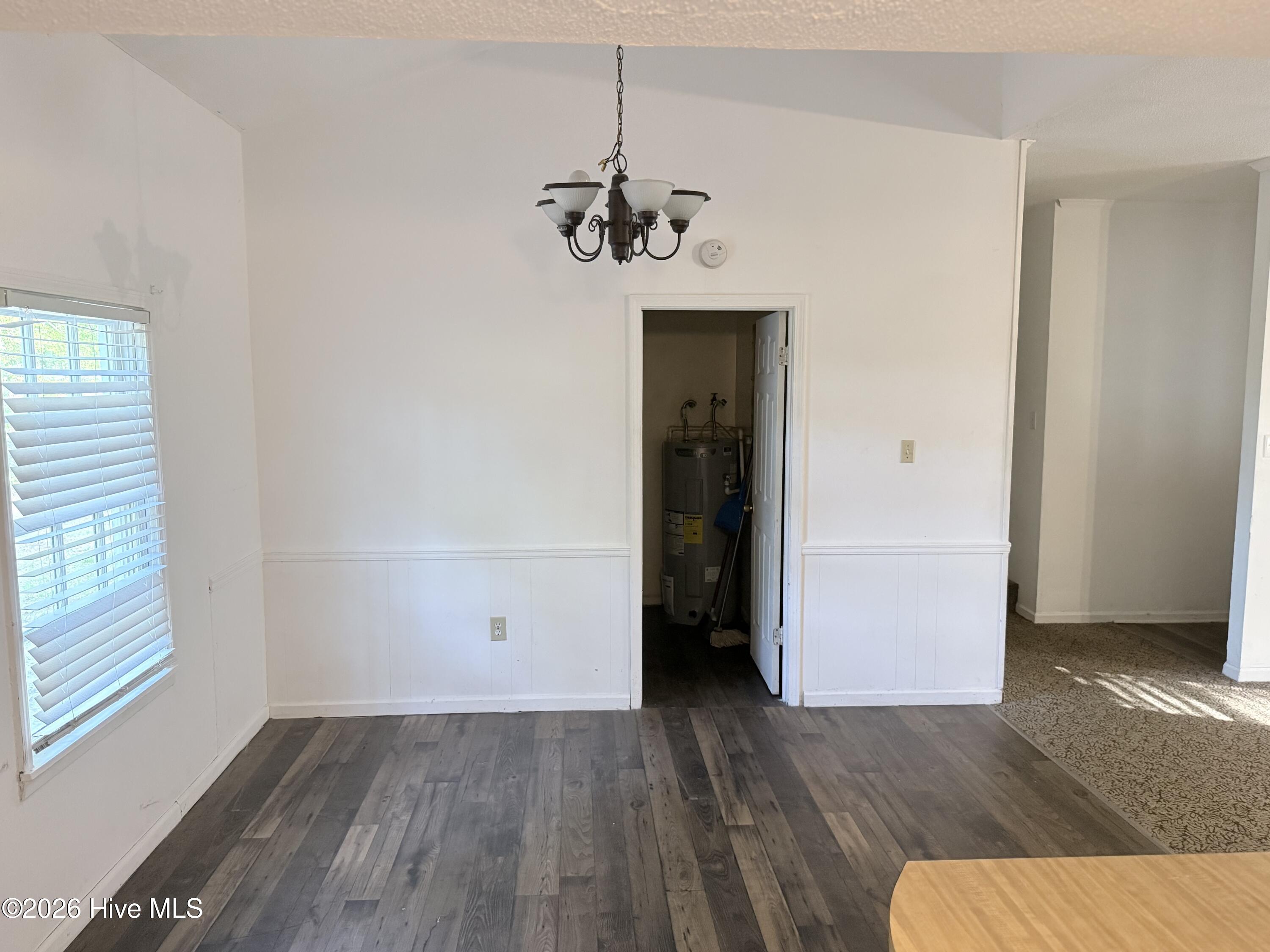 2688 Barclay Road Hephzibah, GA 30815 - Photo 3 of 16