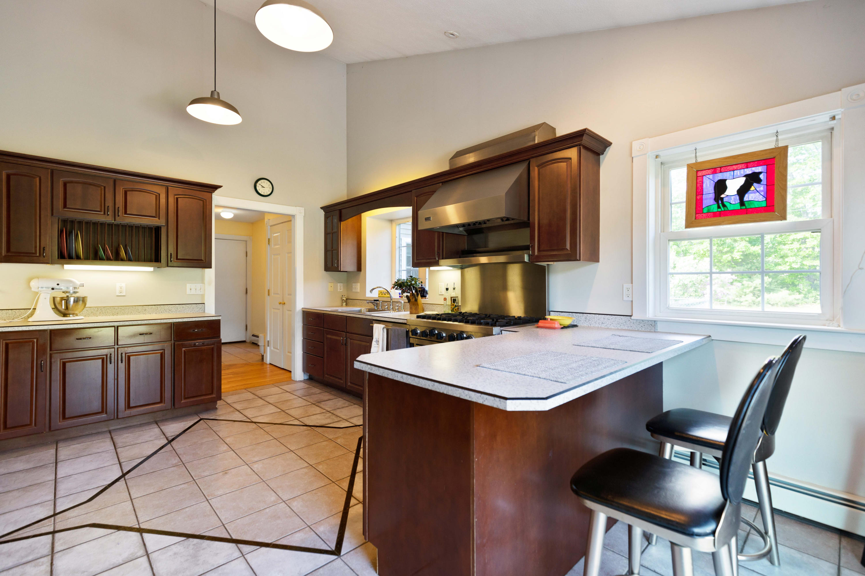 152 Gould Road Biddeford, ME 04005 - Photo 15 of 81 152 Gould Road Dayton - 015