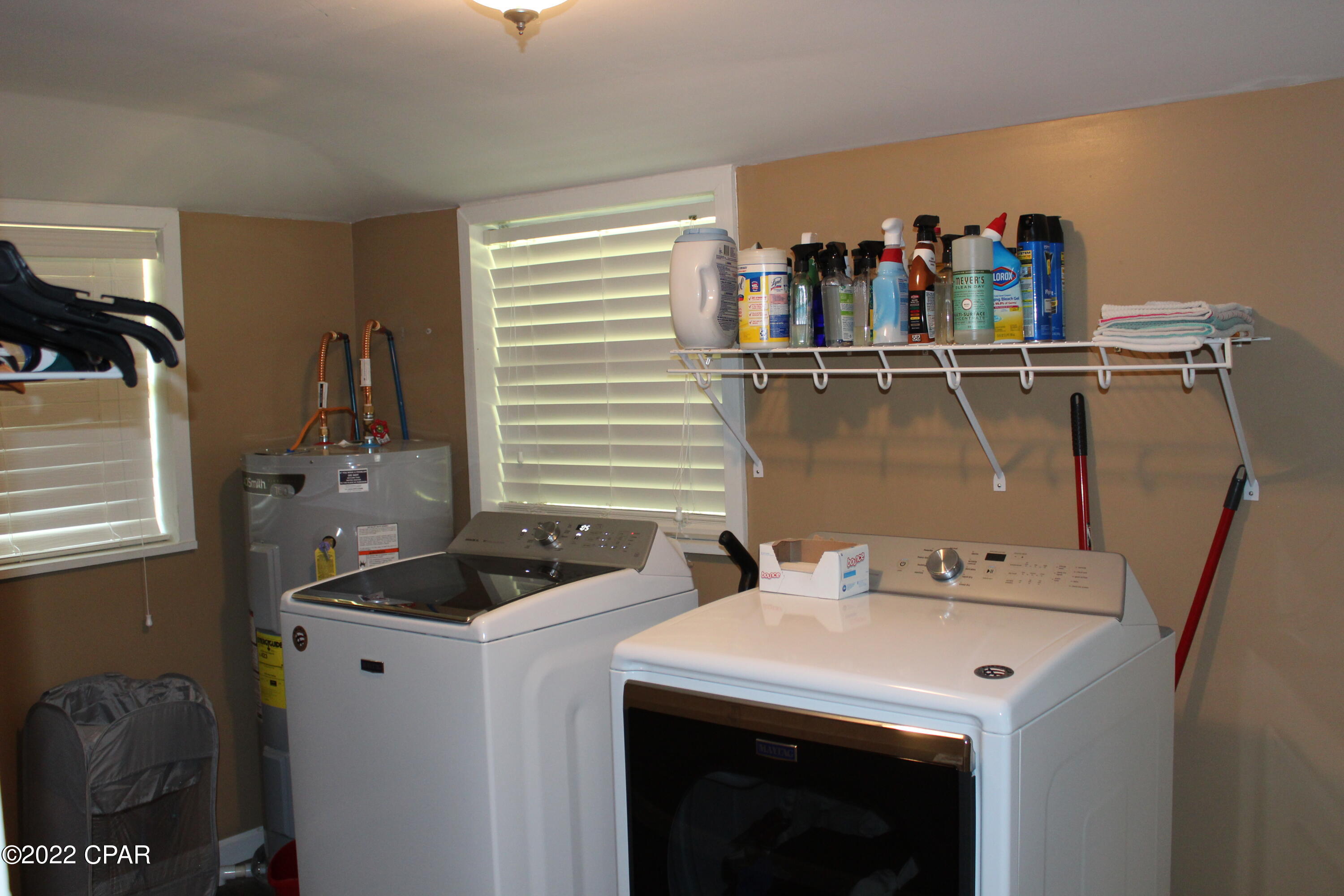796 Sinclair Street Chipley, FL 32428 - Photo 15 of 20 Gallery Image 15