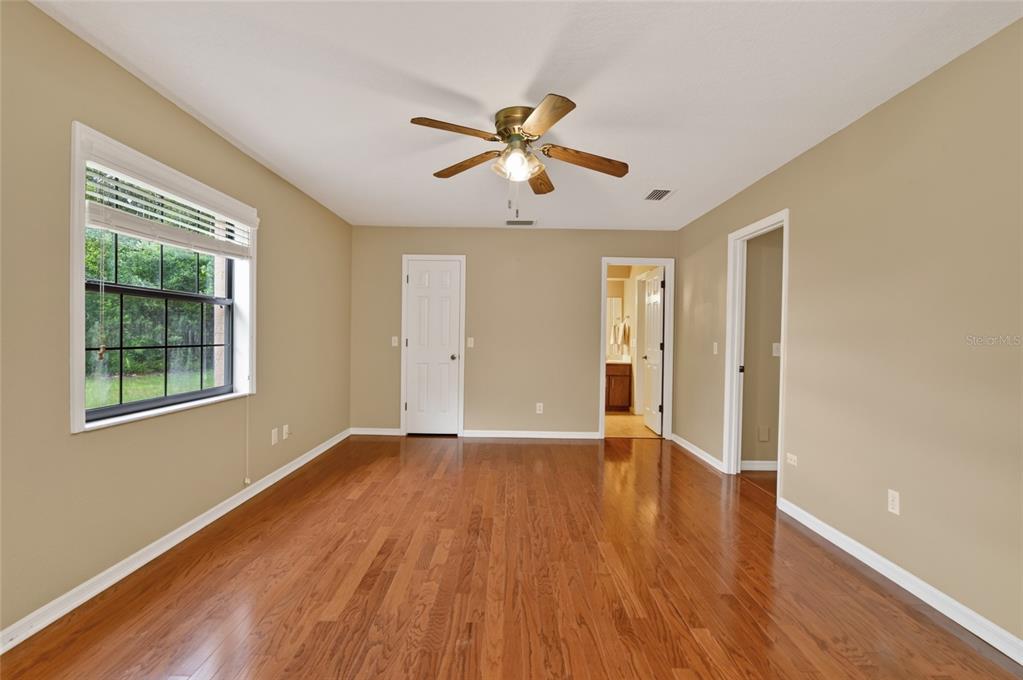 815 Lake Ned Road Winter Haven, FL 33884 - Photo 18 of 39