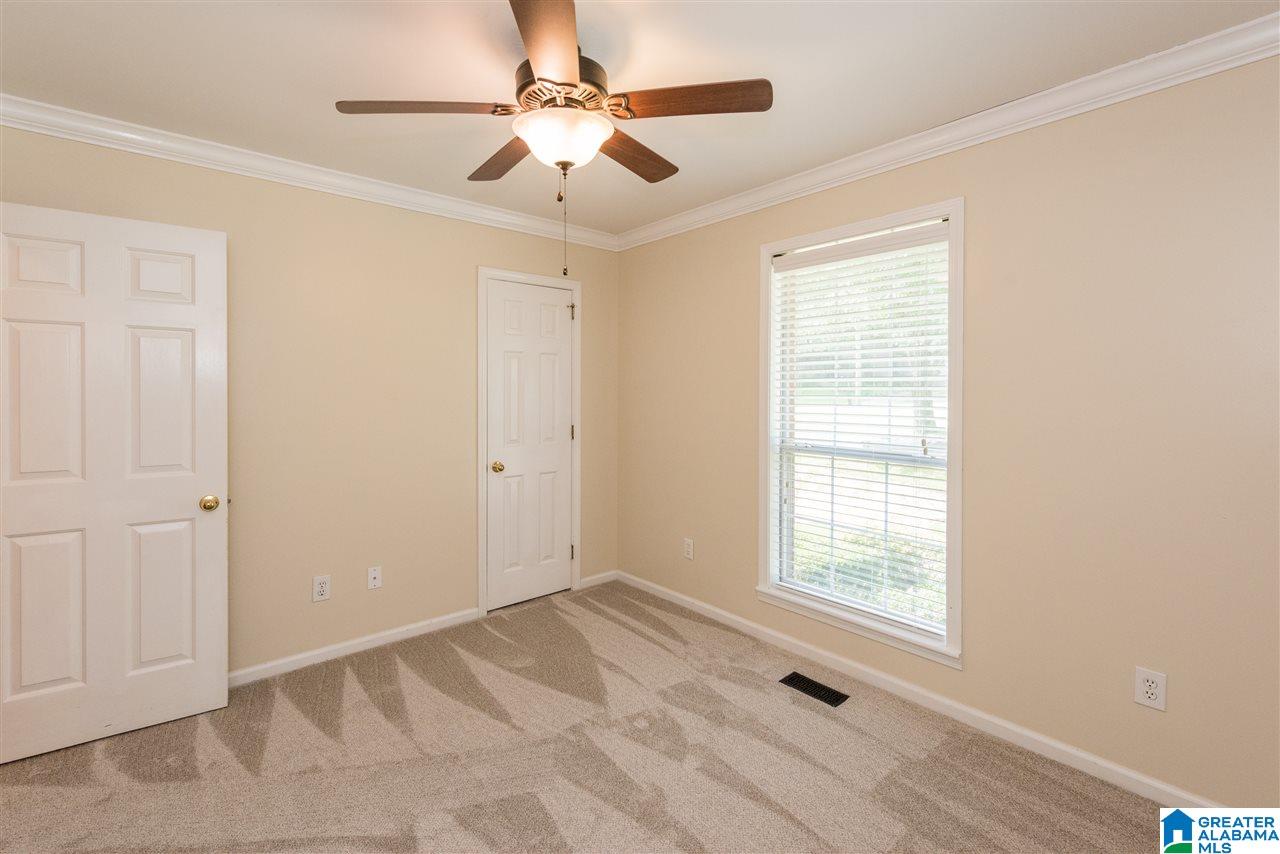 7108 Rowan Road Leeds, AL 35094 - Photo 28 of 41
