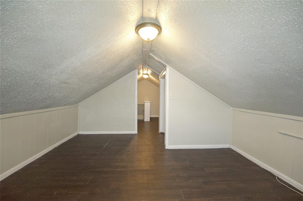 901 North Howeth Street Gainesville, TX 76240 - Photo 24 of 24