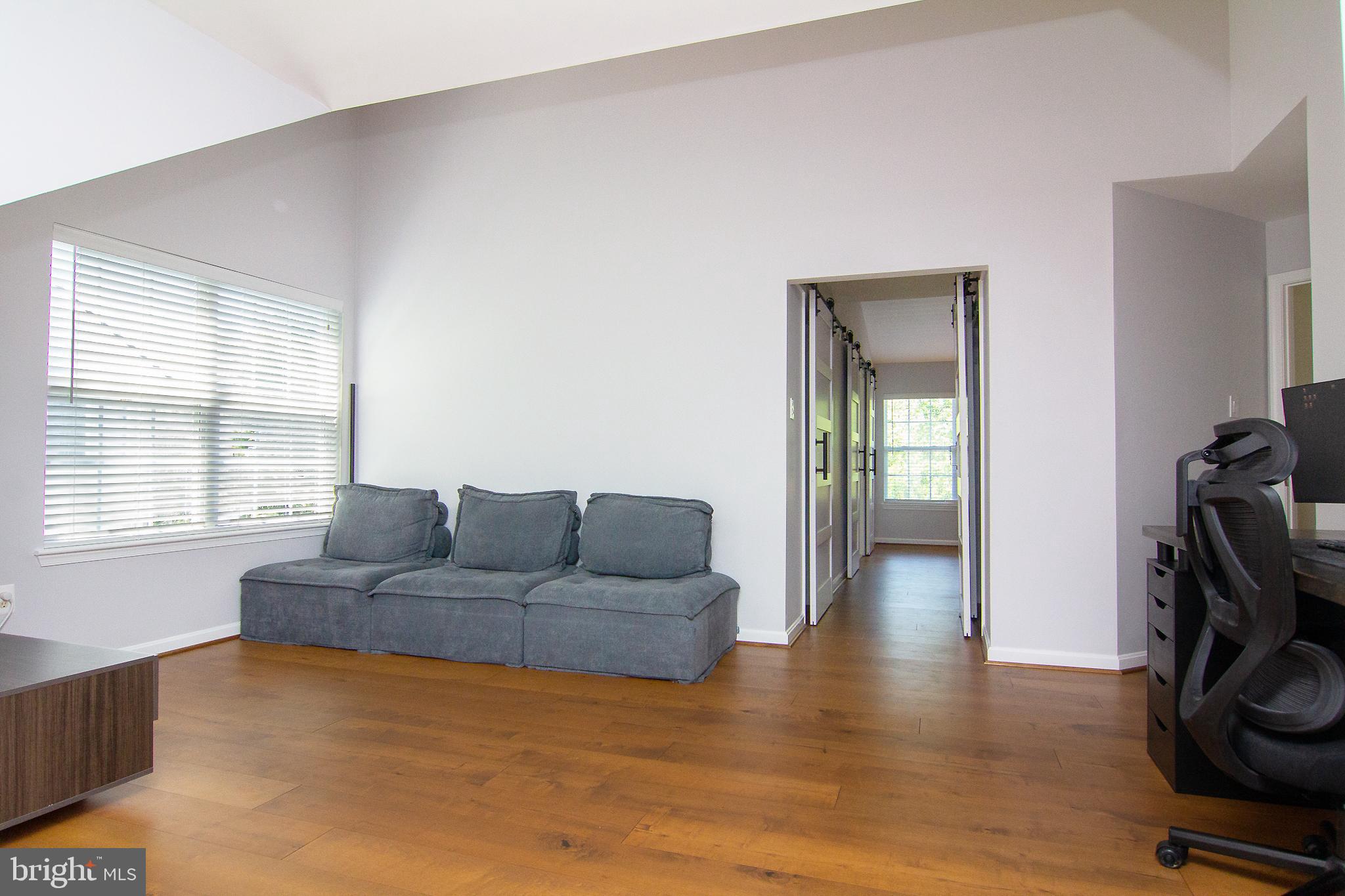 6261 White Birch Road Eldersburg, MD 21784 - Photo 26 of 65