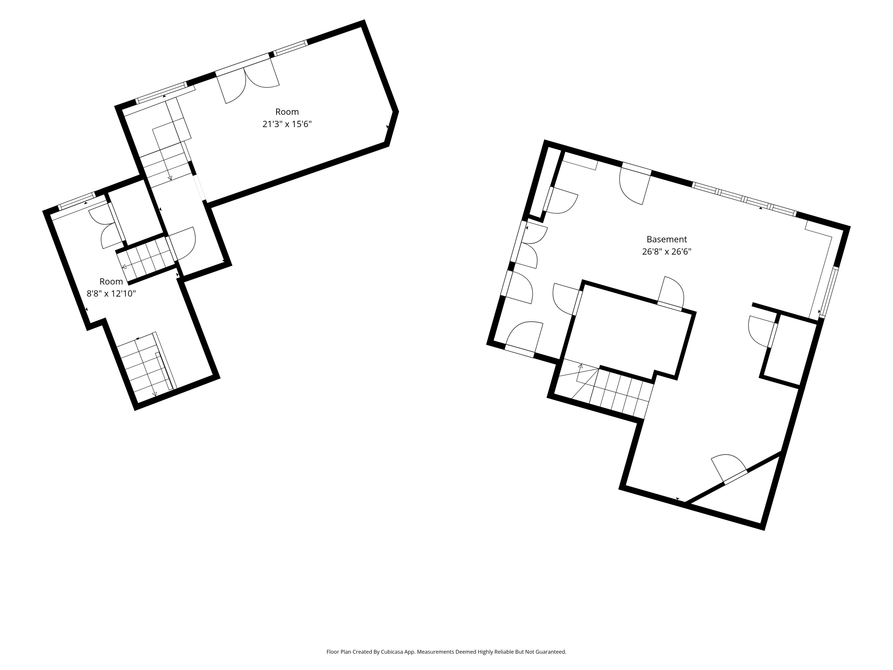 440 Mitchell Road Cape Elizabeth, ME 04107 - Photo 49 of 52