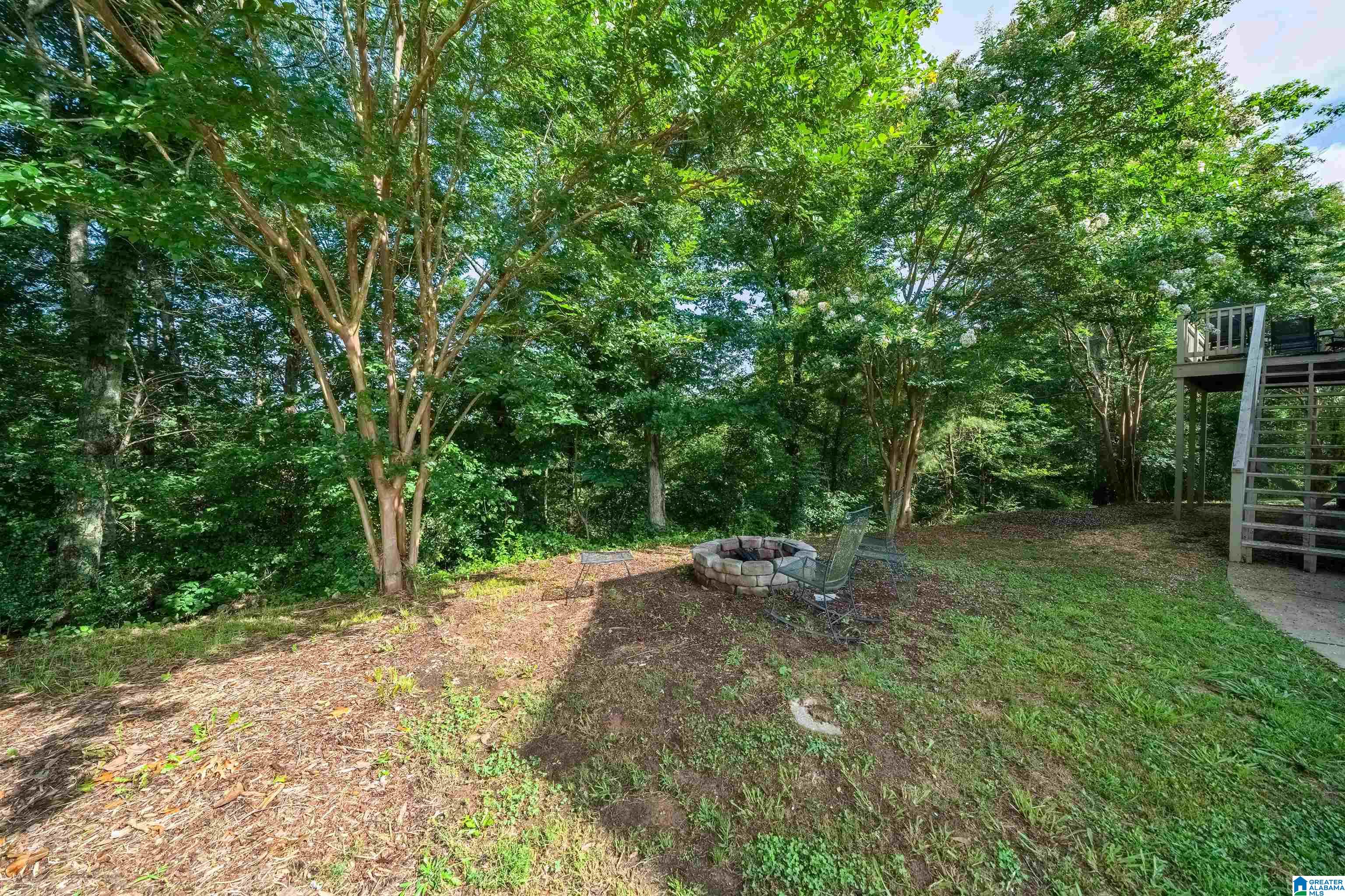 422 Woodland Ridge Road Odenville, AL 35120 - Photo 28 of 28
