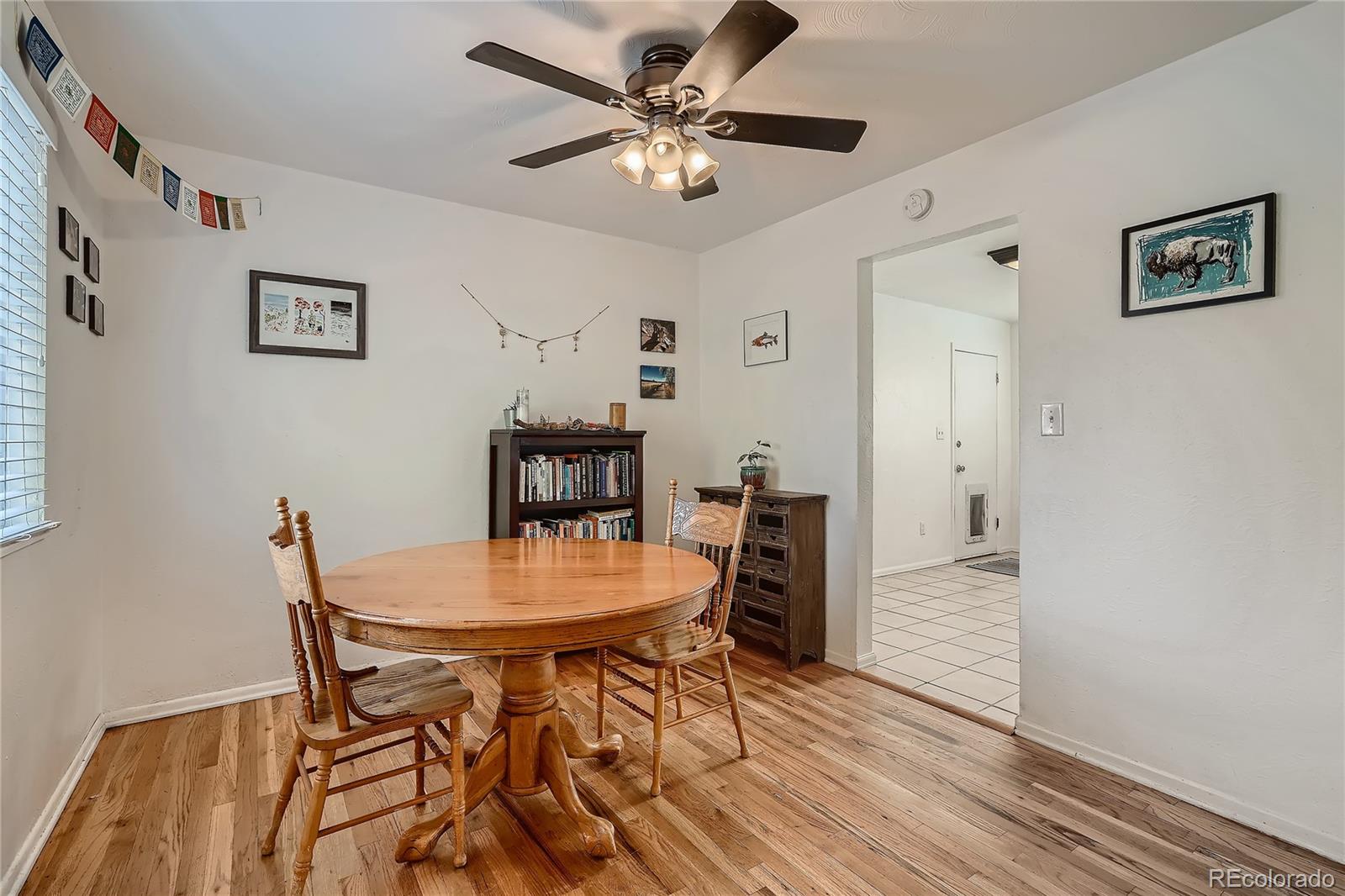 3875 Newman Street Wheat Ridge, CO 80033 - Photo 8 of 26 Gallery Image 8