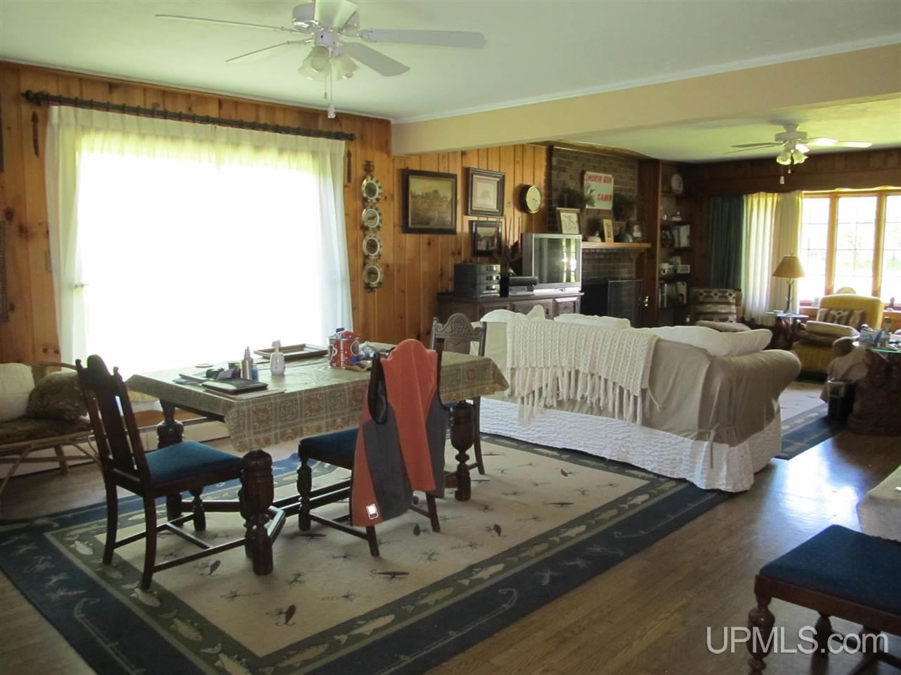 27962 L P Walsh Road, Unit 77 3 Ontonagon, MI 49953 - Photo 6 of 35 Gallery Image 6