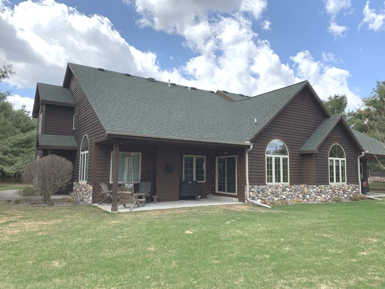 7300 Deerwood Road, Unit 5 Minocqua, WI 54548 - Photo 2 of 74 Gallery Image 2