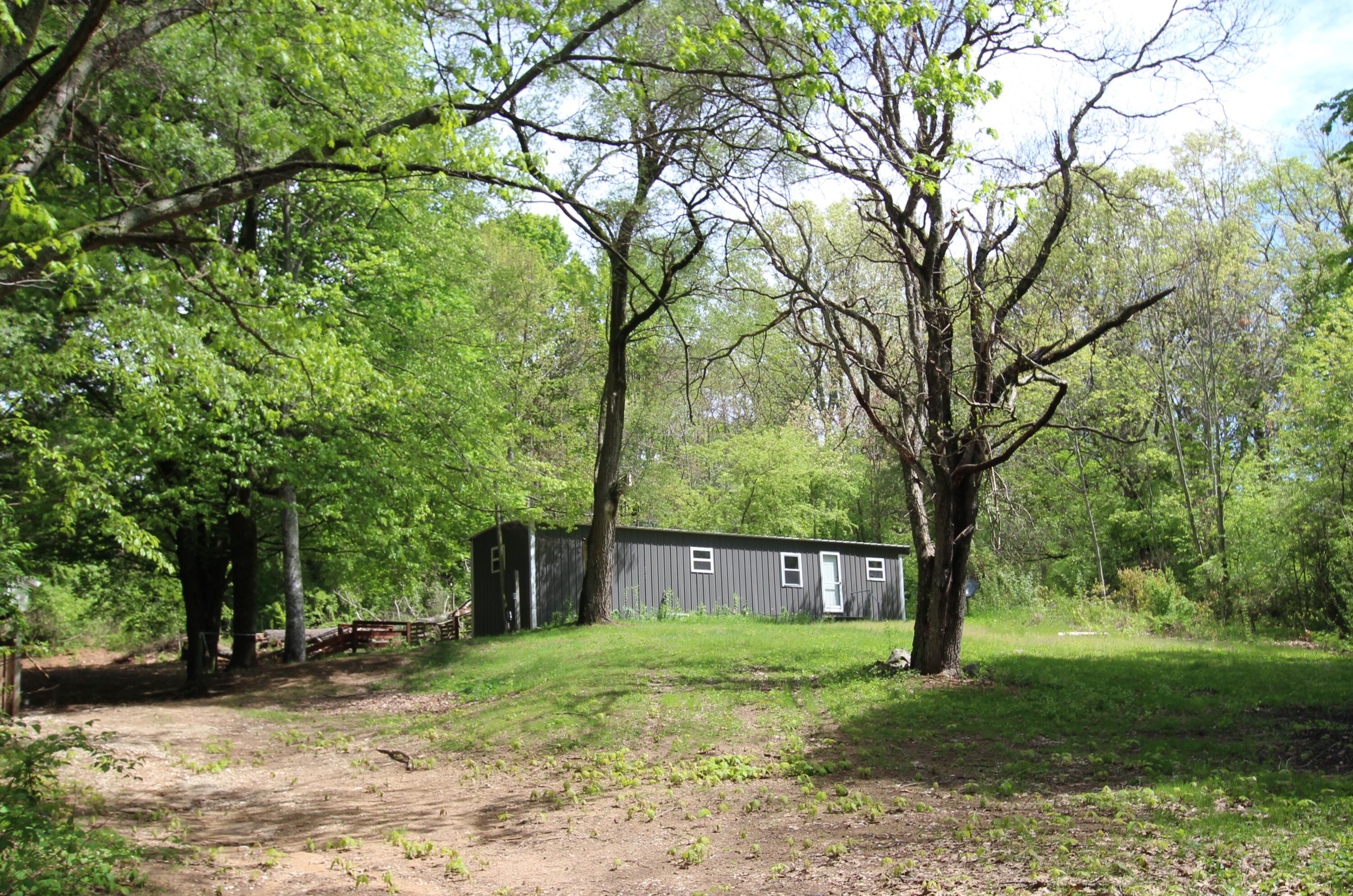 2787 East Baseline Road White Cloud, MI 49349 - Photo 15 of 25 IMG_2670