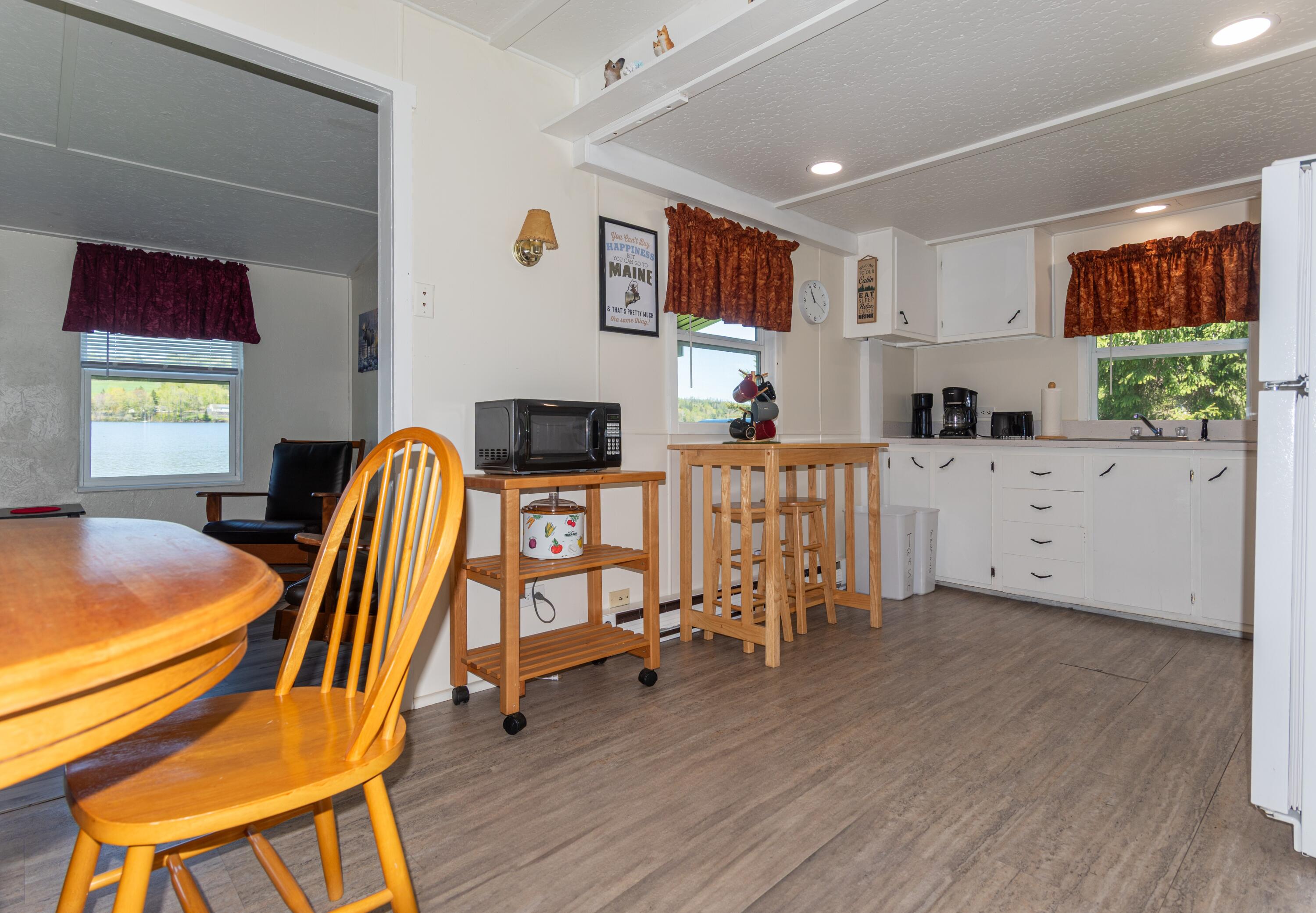 772 Beaulieu Road, Unit 72 St. David, ME 04773 - Photo 21 of 42 DSC_9960