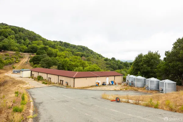 $2,980,000 | 30 Quail CRSG, Moraga, CA 94556