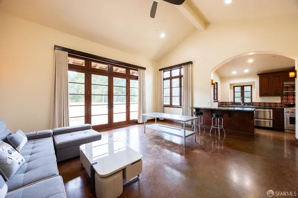 $2,980,000 | 30 Quail CRSG, Moraga, CA 94556