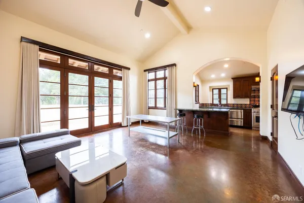 $2,980,000 | 30 Quail CRSG, Moraga, CA 94556