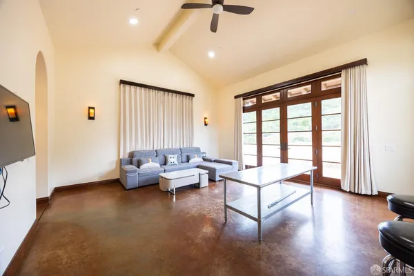 $2,980,000 | 30 Quail CRSG, Moraga, CA 94556
