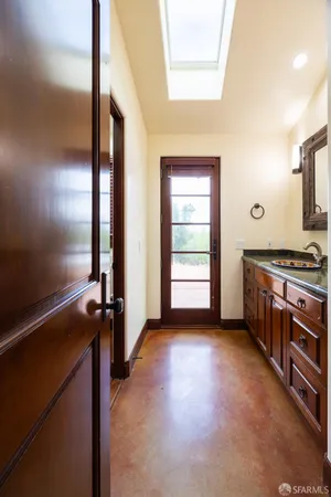 $2,980,000 | 30 Quail CRSG, Moraga, CA 94556