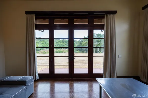 $2,980,000 | 30 Quail CRSG, Moraga, CA 94556