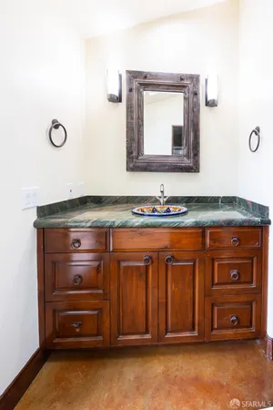 $2,980,000 | 30 Quail CRSG, Moraga, CA 94556