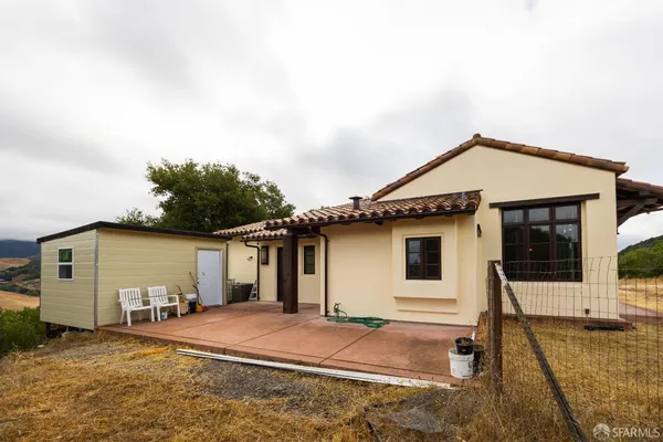 $2,980,000 | 30 Quail CRSG, Moraga, CA 94556