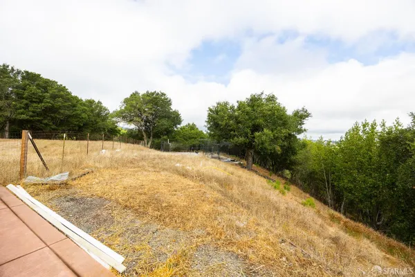 $2,980,000 | 30 Quail CRSG, Moraga, CA 94556