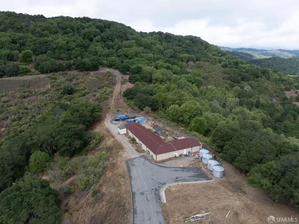 $2,980,000 | 30 Quail CRSG, Moraga, CA 94556