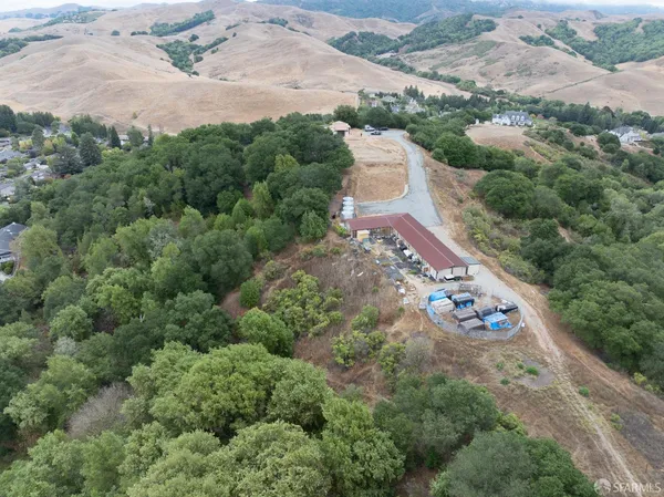$2,980,000 | 30 Quail CRSG, Moraga, CA 94556