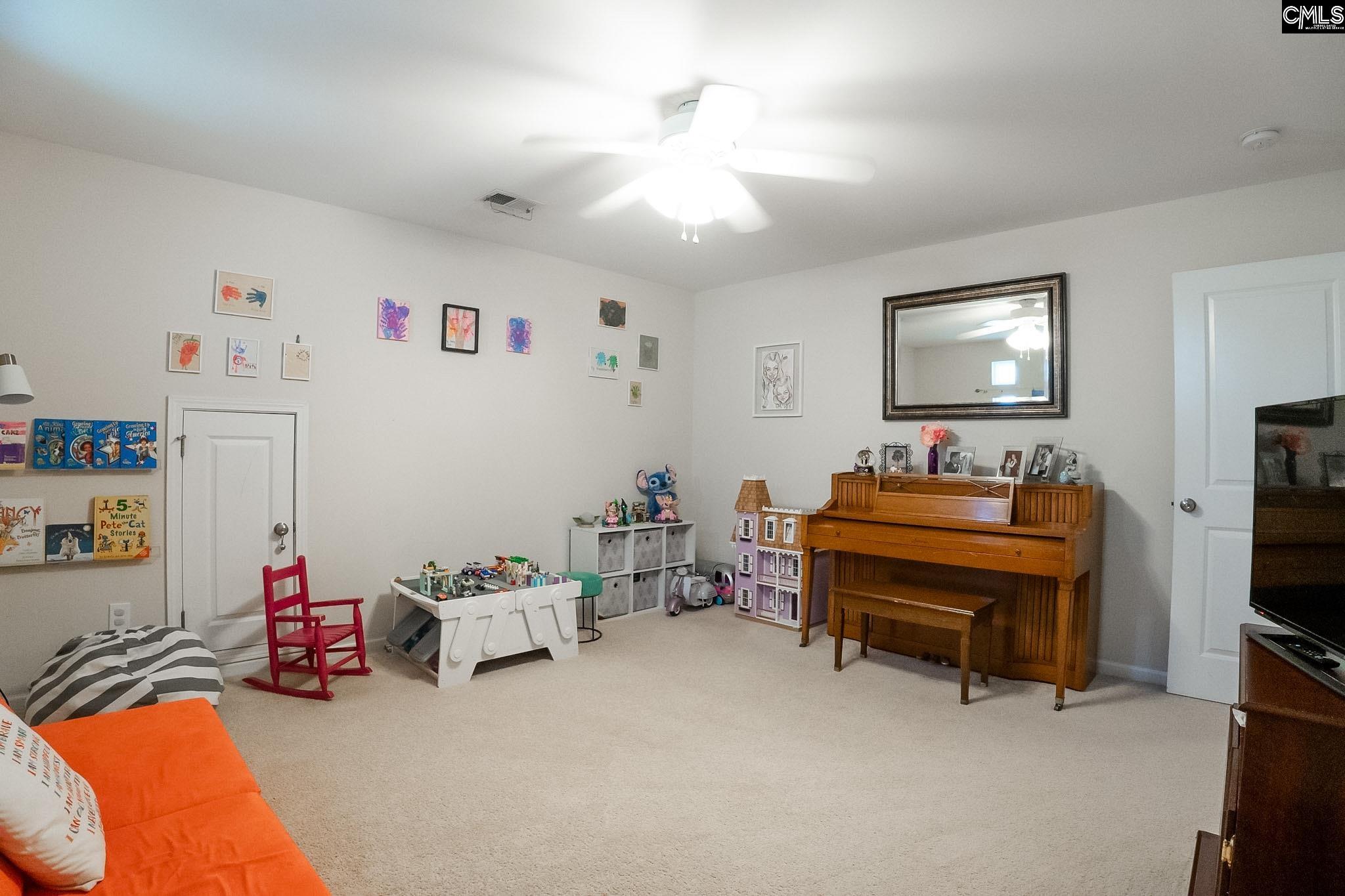 611 Walter Lane Lexington, SC 29073 - Photo 26 of 39