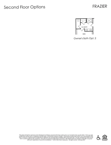 $449,740 | 1099 Tyger Branch Drive, Moore, SC 29369