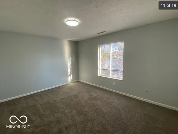 $1,550 | 628 Mountain Pine Drive, Greenwood, IN 46143