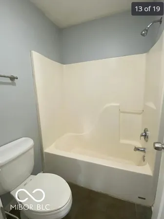 $1,550 | 628 Mountain Pine Drive, Greenwood, IN 46143