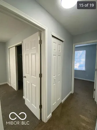 $1,550 | 628 Mountain Pine Drive, Greenwood, IN 46143