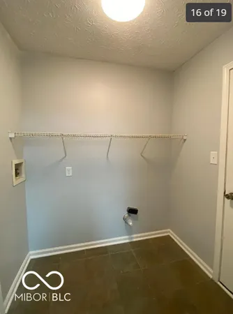 $1,550 | 628 Mountain Pine Drive, Greenwood, IN 46143