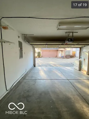 $1,550 | 628 Mountain Pine Drive, Greenwood, IN 46143