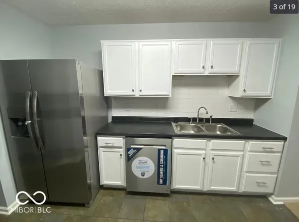 $1,550 | 628 Mountain Pine Drive, Greenwood, IN 46143