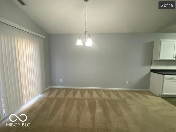 $1,550 | 628 Mountain Pine Drive, Greenwood, IN 46143