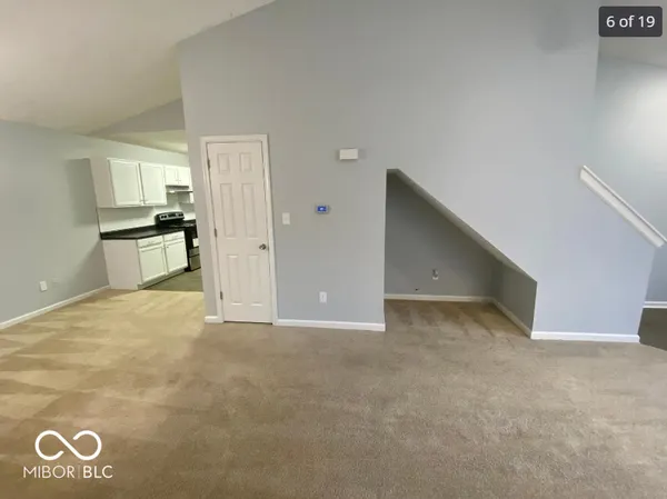 $1,550 | 628 Mountain Pine Drive, Greenwood, IN 46143