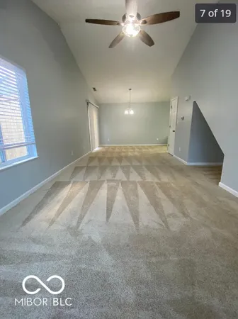 $1,550 | 628 Mountain Pine Drive, Greenwood, IN 46143