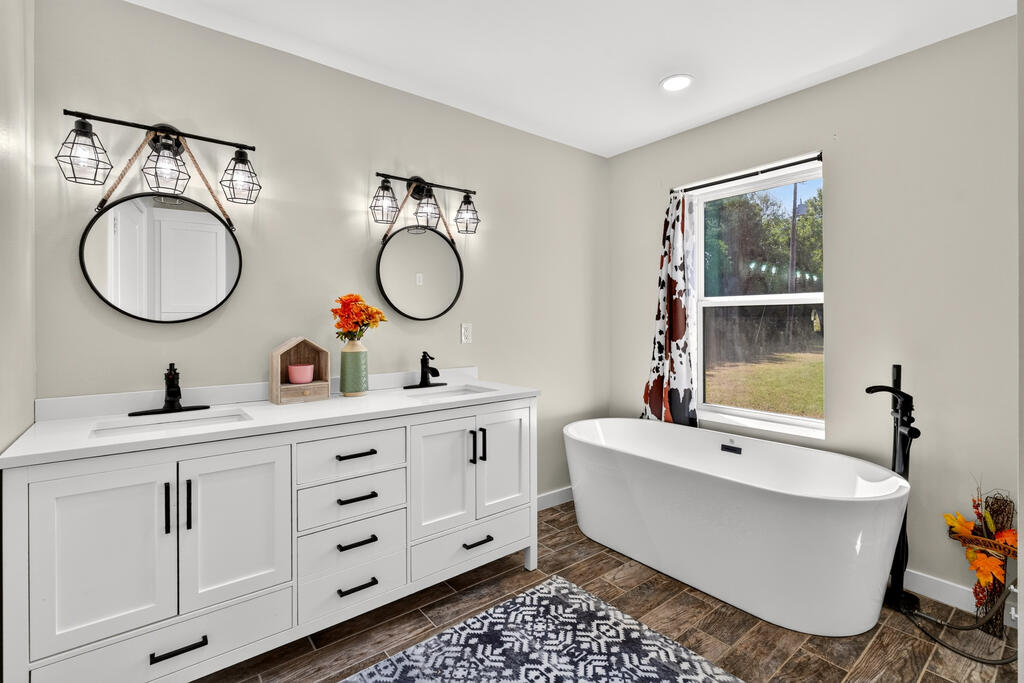 26 Charlie Daughdrill Road Carriere, MS 39426 - Photo 20 of 49 Gallery Image 20