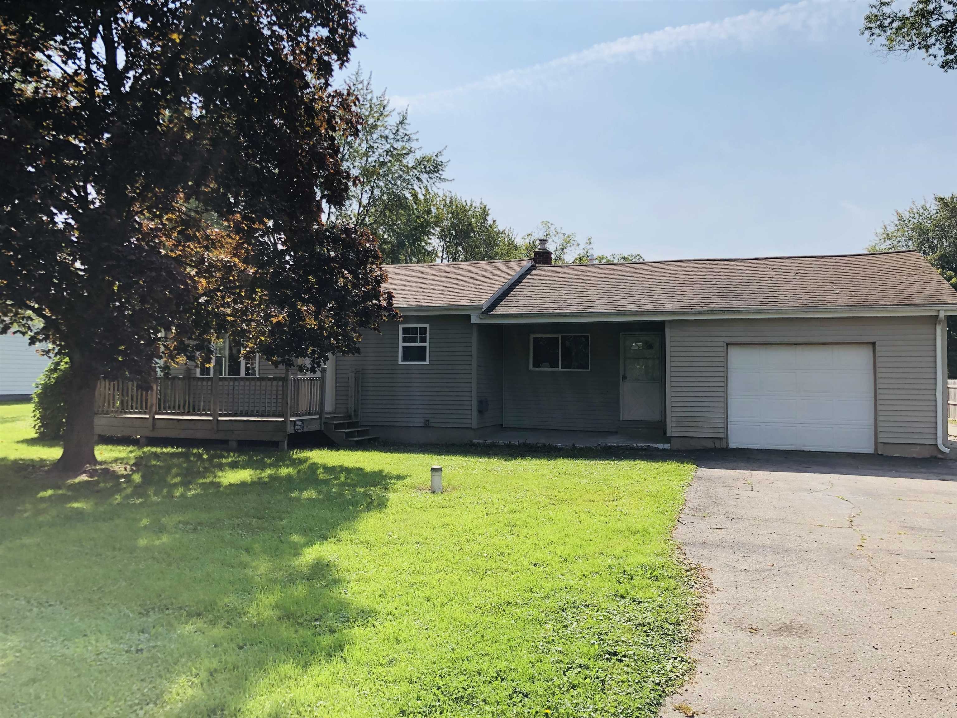 5503 West Carpenter Road Flint, MI 48504 - Photo 2 of 17 50122845-1.JPG