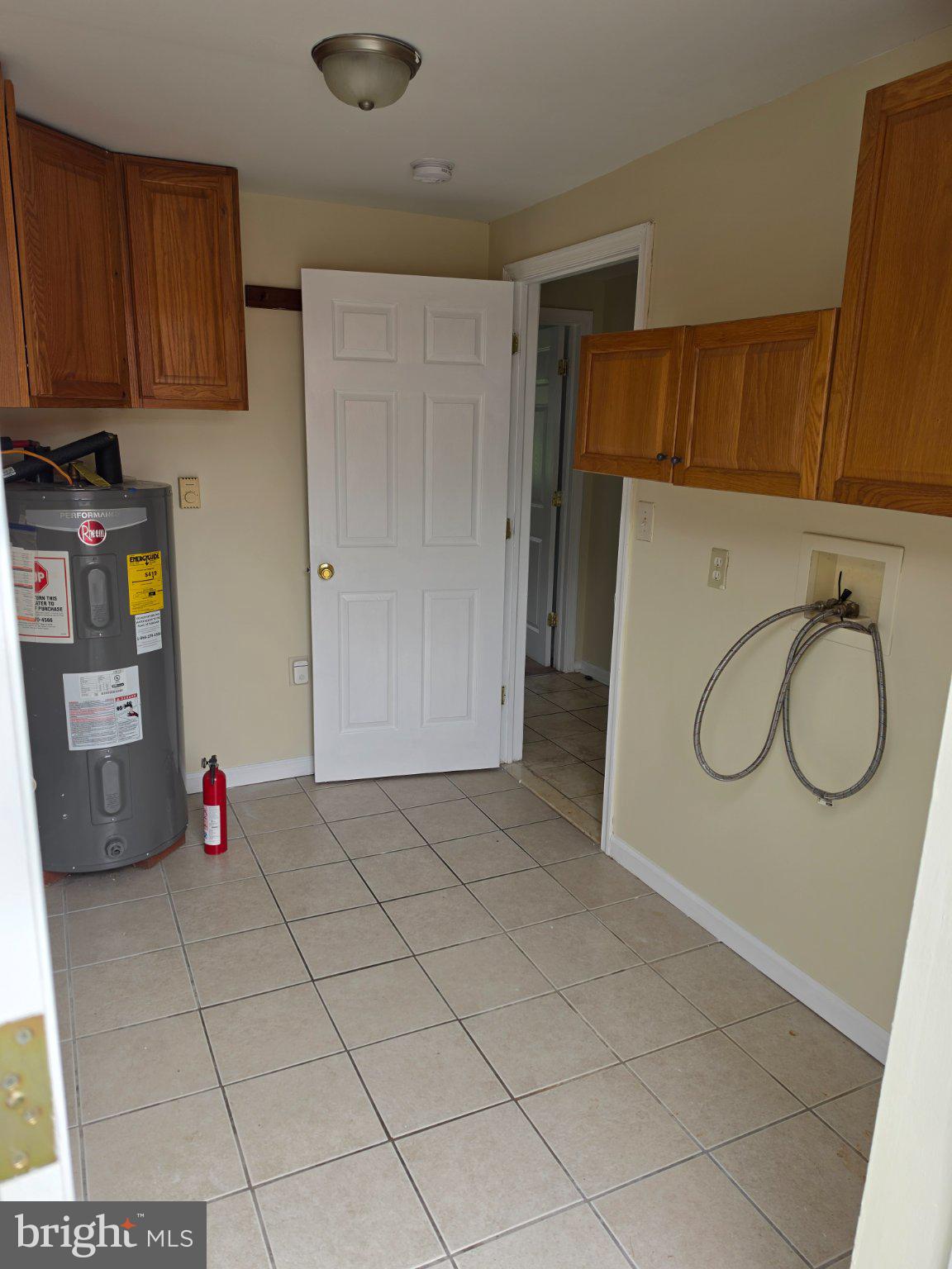 1116 Telegraph Road Coatesville, PA 19320 - Photo 7 of 11 Laundry room