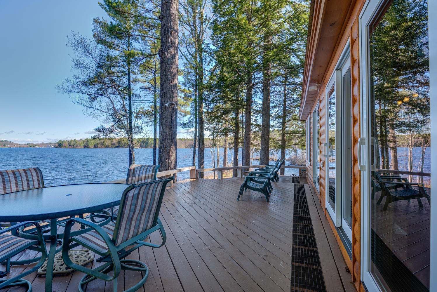 25 Cobby Road Naples, ME 04055 - Photo 26 of 46 25 Cobby Rd Naples ME 04055-large-026-03