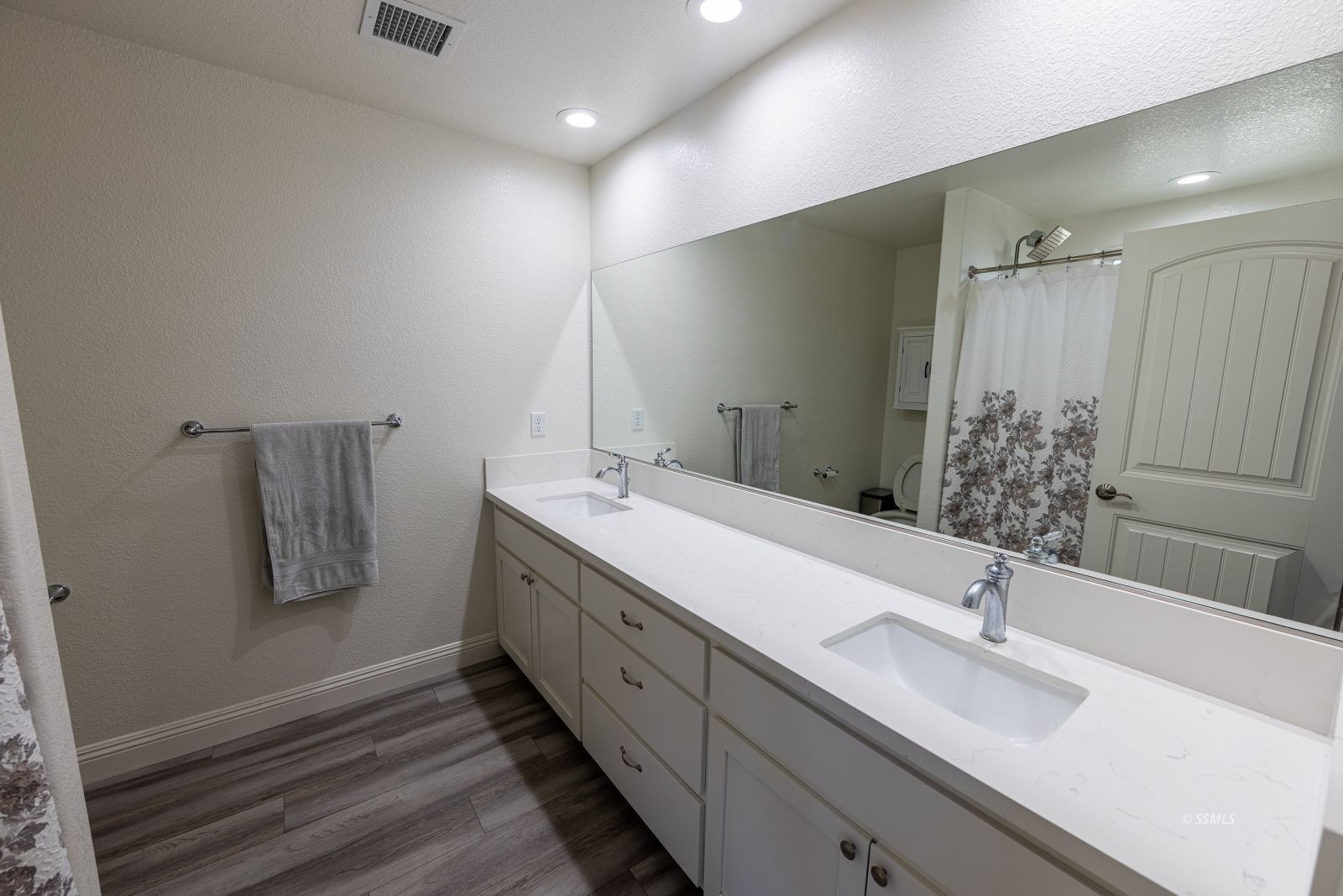 1020 West Langley Avenue Ridgecrest, CA 93555 - Photo 19 of 26