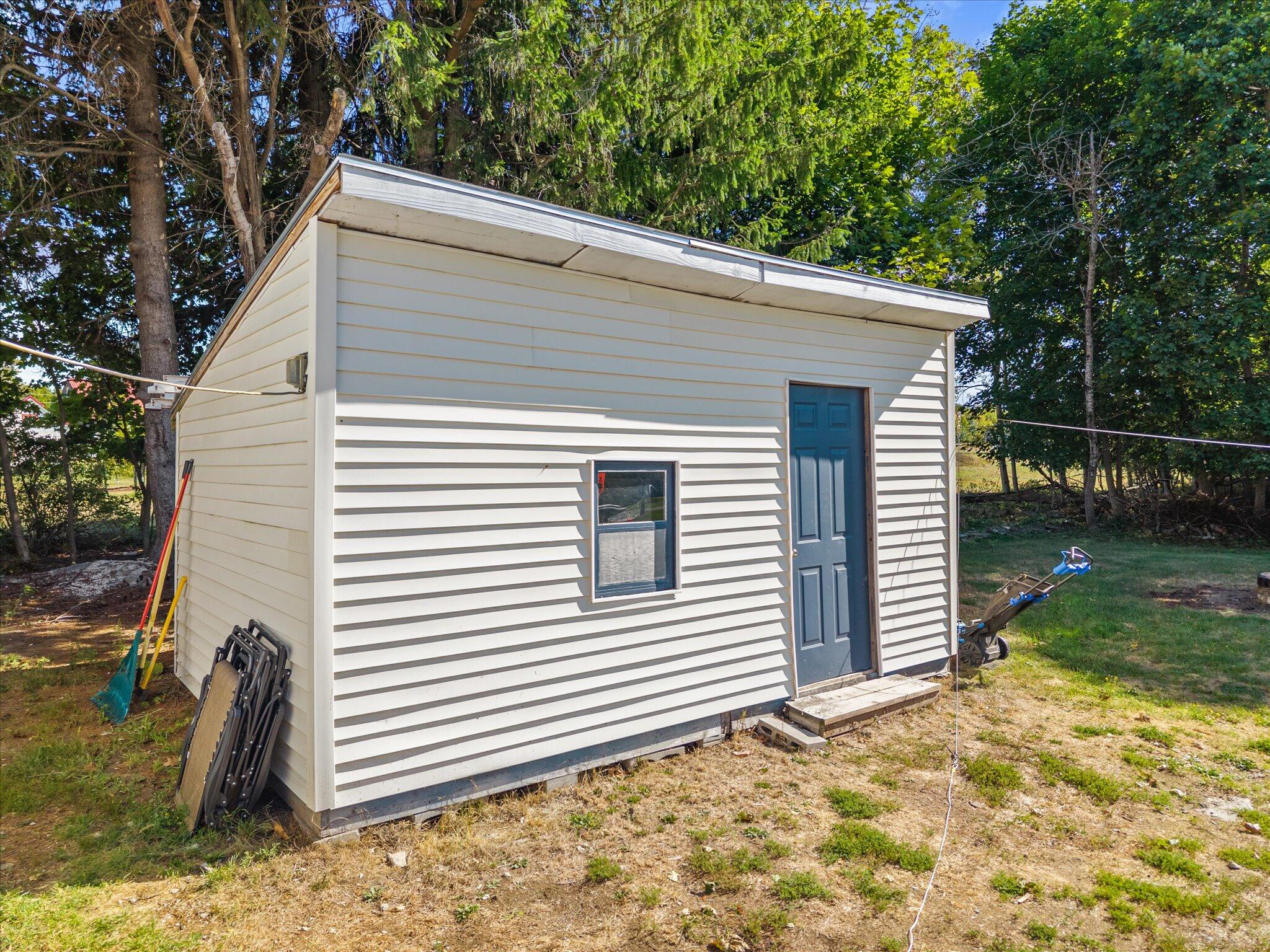 8 Cookson Road Orrington, ME 04474 - Photo 42 of 46 IMG_2857